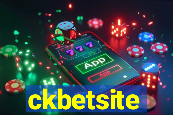 ckbetsite