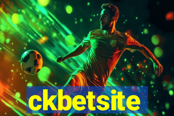 ckbetsite