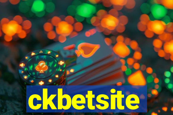 ckbetsite