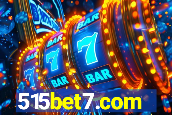 515bet7.com