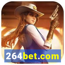 264bet.com