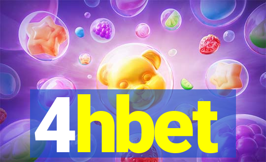 4hbet