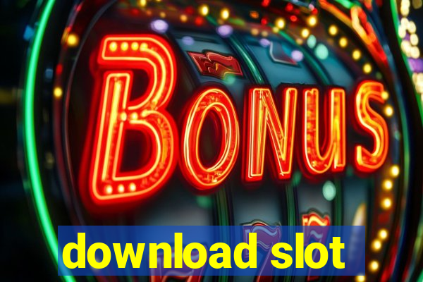 download slot