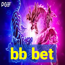 bb bet