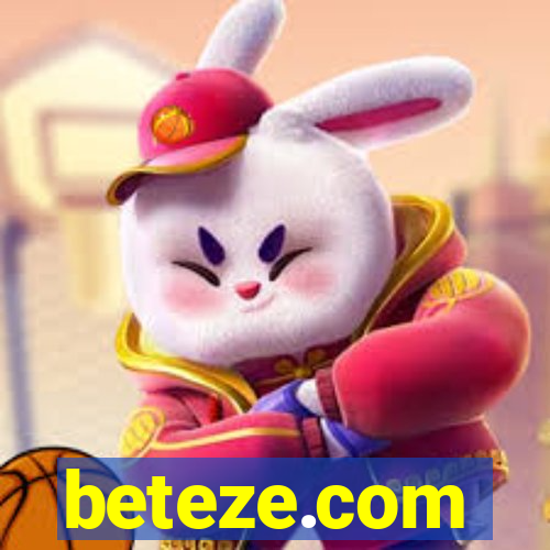 beteze.com