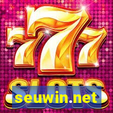 seuwin.net