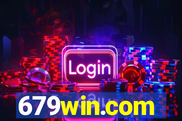 679win.com