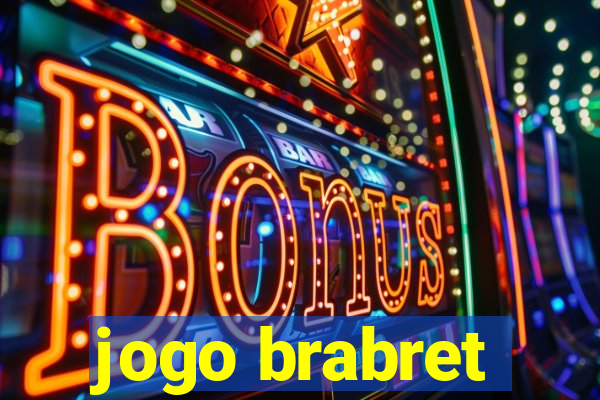 jogo brabret