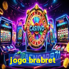 jogo brabret