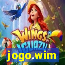 jogo.wim