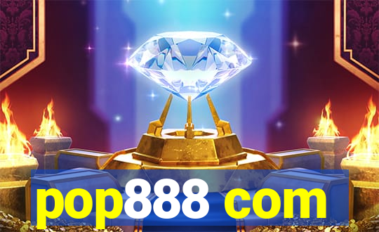 pop888 com