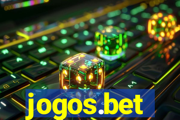 jogos.bet