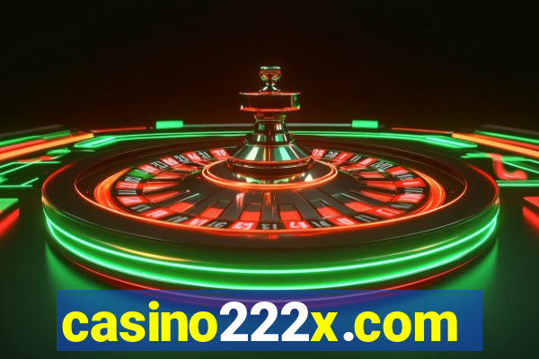 casino222x.com