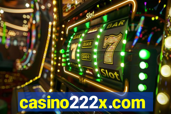 casino222x.com