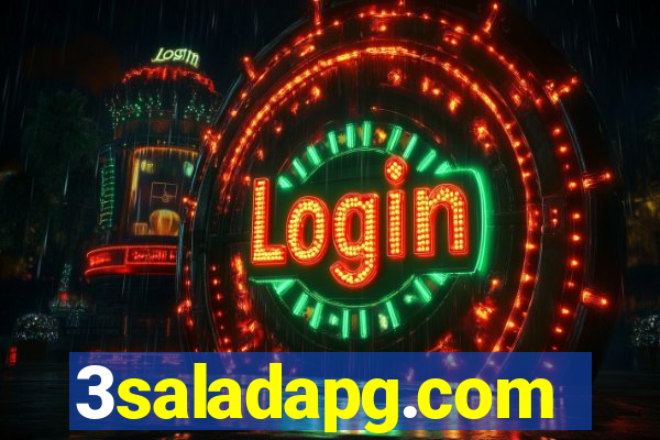 3saladapg.com