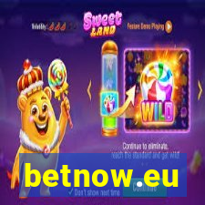 betnow.eu