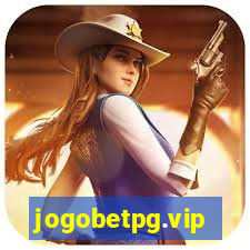 jogobetpg.vip