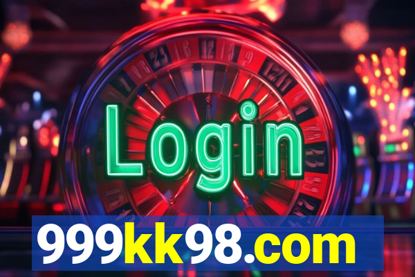 999kk98.com