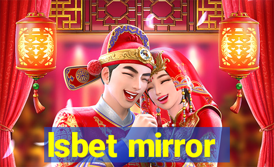 lsbet mirror