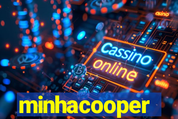 minhacooper