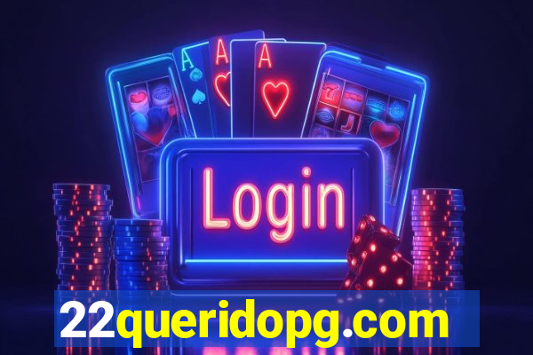 22queridopg.com