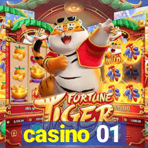 casino 01