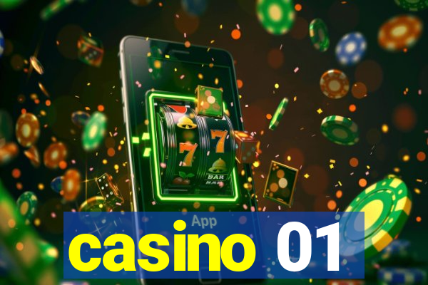 casino 01