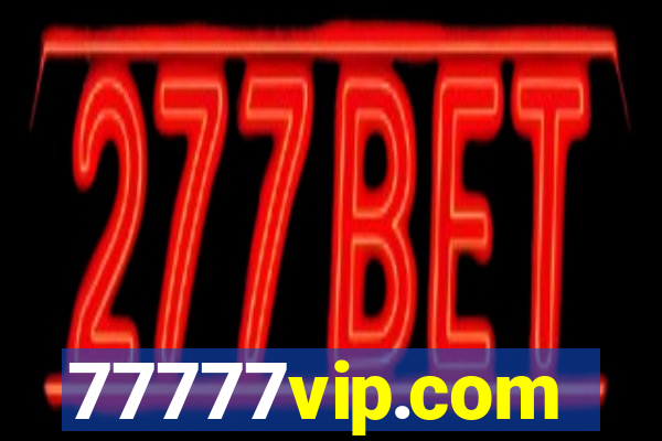 77777vip.com