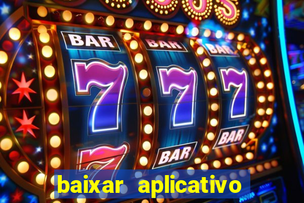 baixar aplicativo bets bola