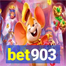 bet903