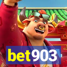 bet903