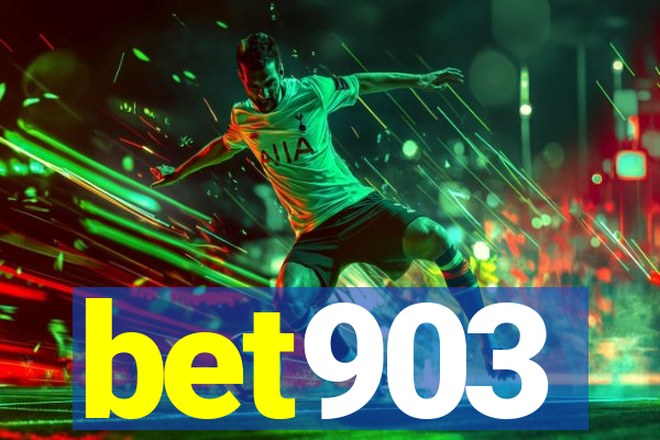 bet903