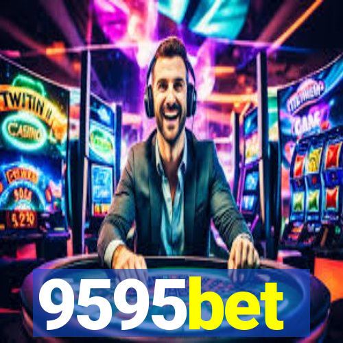 9595bet