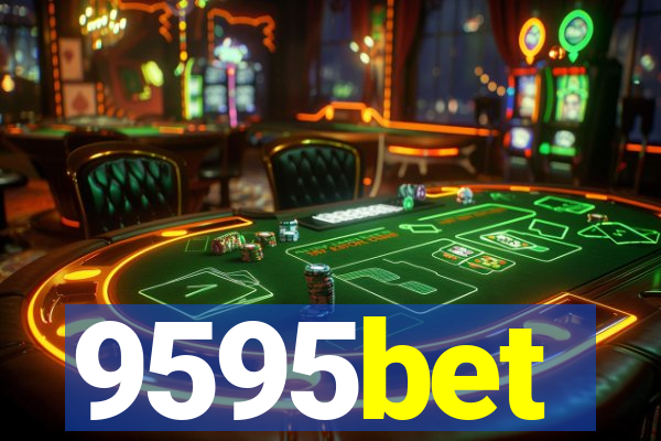 9595bet