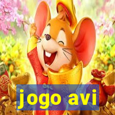 jogo avi