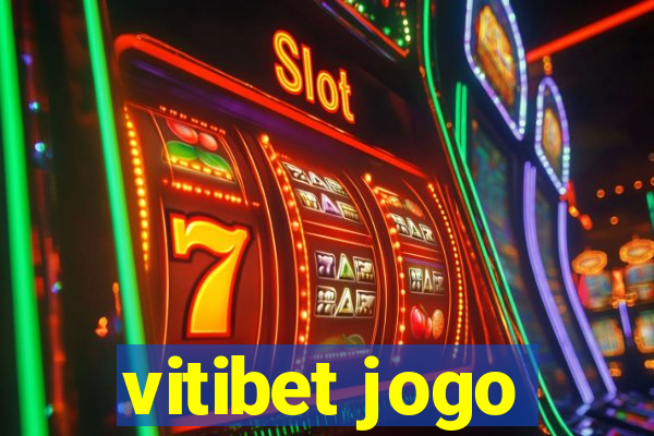 vitibet jogo