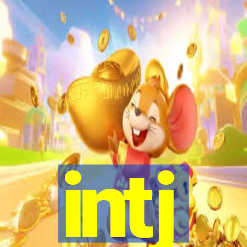 intj