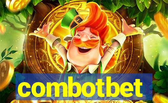 combotbet