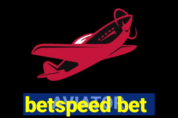 betspeed bet