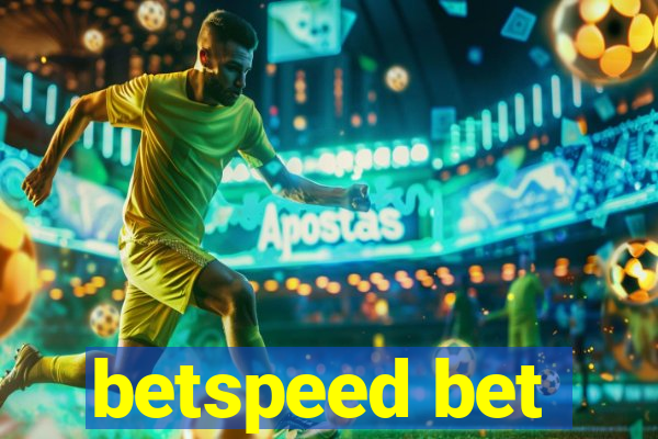 betspeed bet