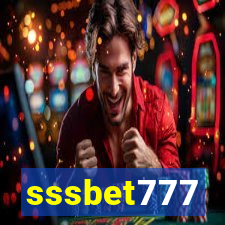 sssbet777