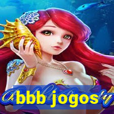 bbb jogos