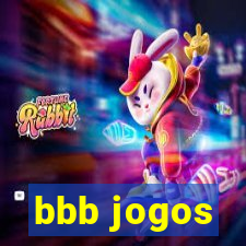 bbb jogos