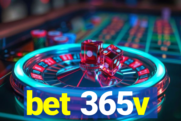 bet 365v