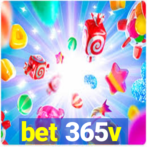 bet 365v