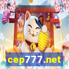 cep777.net