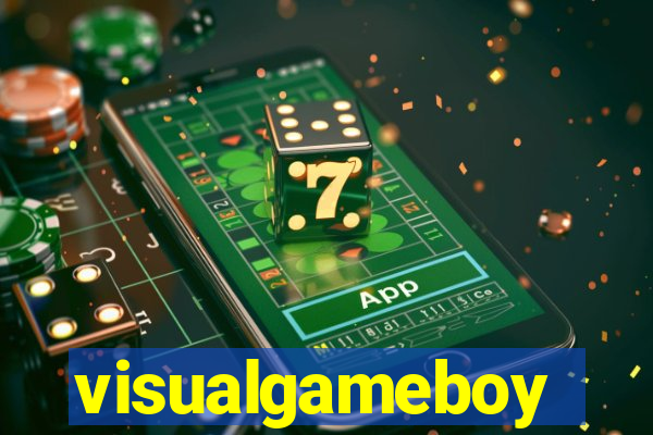 visualgameboy