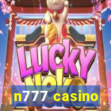 n777 casino