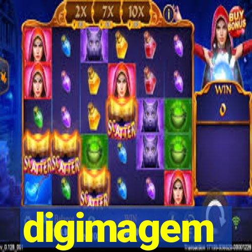 digimagem