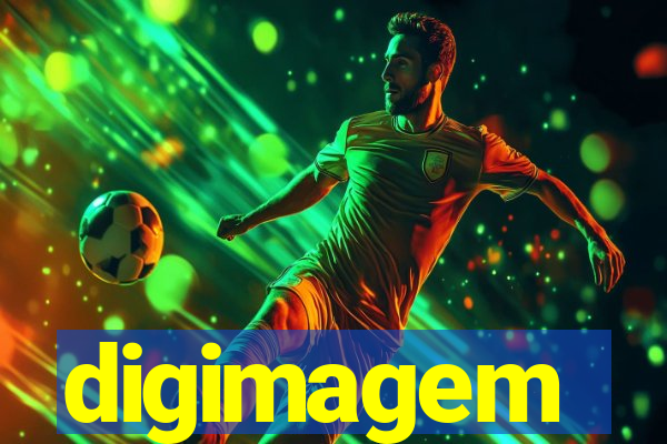 digimagem